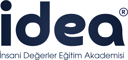 İDEA