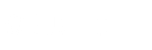 Rfr Tech